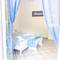 Отель Apart Hotel Blumarin