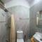 Отель Avgoustina Venus Apartments