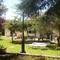 Отель Grecotel LUXME Costa Botanica