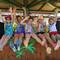 Отель Ellin Camp Skouras