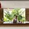 Отель Grand Leoniki Residence by Grecotel