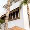 Отель Grand Leoniki Residence by Grecotel