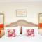 Отель Grand Leoniki Residence by Grecotel