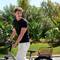 Отель Grand Leoniki Residence by Grecotel