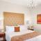 Отель Grand Leoniki Residence by Grecotel