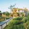 Отель Grand Leoniki Residence by Grecotel