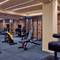 Отель Grand Leoniki Residence by Grecotel