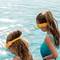 Отель Grand Leoniki Residence by Grecotel