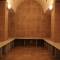 Отель Grand Leoniki Residence by Grecotel