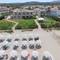 Отель Maravel Star Art Hotel