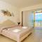 Отель Maravel Star Art Hotel