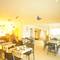 Отель Maravel Star Art Hotel