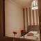 Отель Aqua Mare Sea Side Apartments
