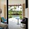 Отель Lopesan Costa Bavaro Resort