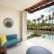 Отель Lopesan Costa Bavaro Resort