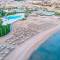 Отель Cleopatra Luxury Resort Makadi Bay