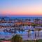 Отель Cleopatra Luxury Resort Makadi Bay