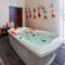 Отель Cleopatra Luxury Resort Makadi Bay