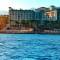Отель Stella Di Mare Sharm Beach Hotel & Spa