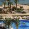 Отель Stella Di Mare Sharm Beach Hotel & Spa