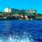 Отель Stella Di Mare Sharm Beach Hotel & Spa