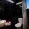 Отель Treehouse Neptune Inn