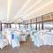 Отель Watermark Hotel & Spa Bali