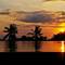 Отель Watermark Hotel & Spa Bali