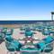 Отель Pickalbatros Palace Resort Sharm El Sheikh