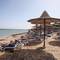 Отель Pickalbatros Palace Resort Sharm El Sheikh