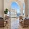 Отель Pickalbatros Palace Resort Sharm El Sheikh