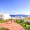 Отель Pickalbatros Palace Resort Sharm El Sheikh