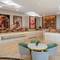 Отель Pickalbatros Palace Resort Sharm El Sheikh
