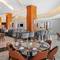 Отель Pickalbatros Palace Resort Sharm El Sheikh