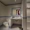 Отель Mazar Resort & Spa
