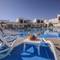 Отель Mazar Resort & Spa