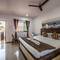 Отель Porto de vintage house