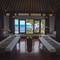 Отель The Ungasan Clifftop Resort
