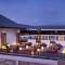 Отель The Bandha Hotel & Suites