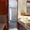 Отель The Bandha Hotel & Suites