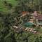 Отель Pramana Watu Kurung Resort