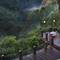 Отель Pramana Watu Kurung Resort