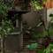 Отель Ubud Heaven Sayan