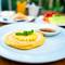 Отель Ubud Heaven Sayan