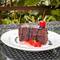 Отель Ubud Heaven Sayan