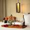 Отель Radisson Blu Bali Uluwatu