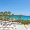 Отель Hipotels Mediterraneo Hotel - Adults Only
