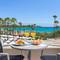 Отель Hipotels Mediterraneo Hotel - Adults Only