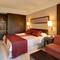 Отель Hipotels Mediterraneo Hotel - Adults Only