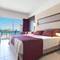 Отель Hipotels Mediterraneo Hotel - Adults Only
